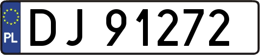 DJ91272