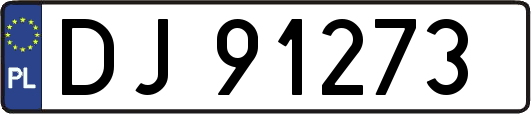 DJ91273