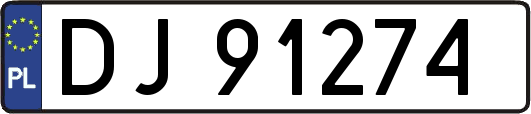 DJ91274