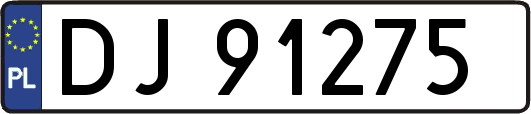 DJ91275