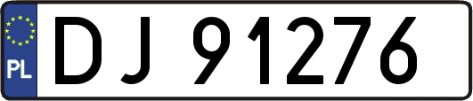 DJ91276