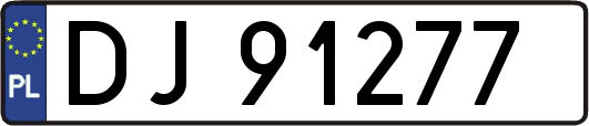 DJ91277