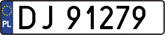 DJ91279