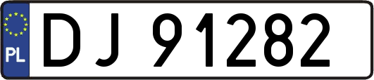 DJ91282
