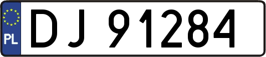 DJ91284