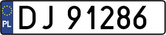 DJ91286