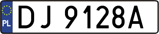 DJ9128A