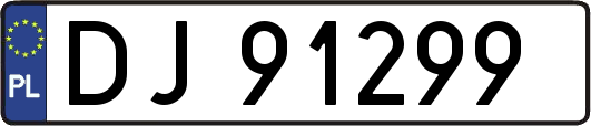 DJ91299