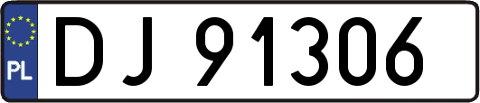 DJ91306