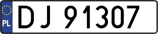 DJ91307