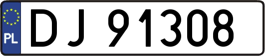 DJ91308