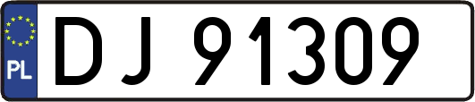 DJ91309