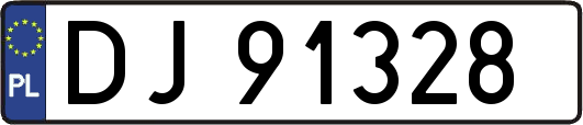 DJ91328