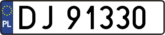 DJ91330