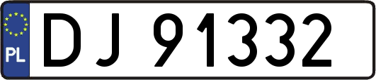 DJ91332