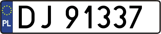 DJ91337