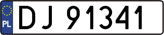 DJ91341