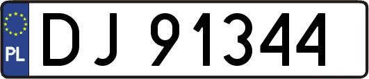 DJ91344