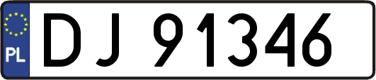 DJ91346