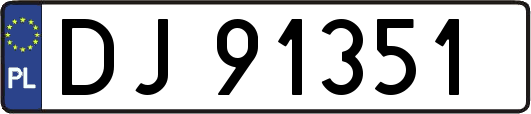 DJ91351