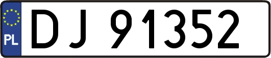 DJ91352