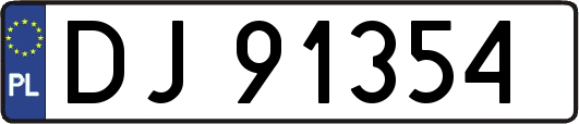 DJ91354