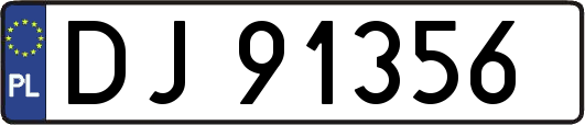 DJ91356