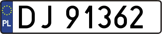 DJ91362