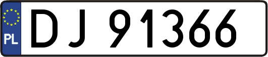 DJ91366