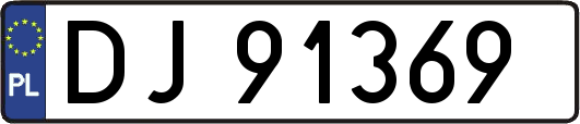 DJ91369