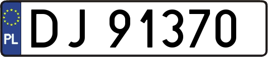 DJ91370