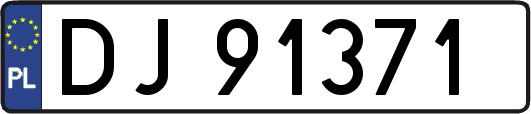 DJ91371