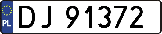 DJ91372