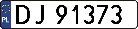 DJ91373