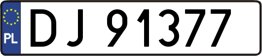 DJ91377