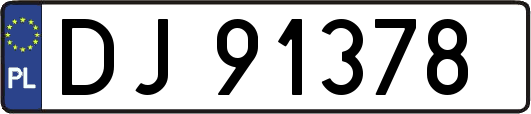 DJ91378
