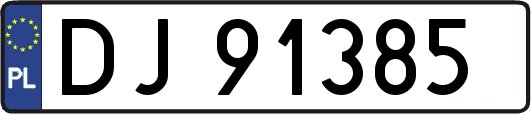 DJ91385