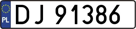 DJ91386