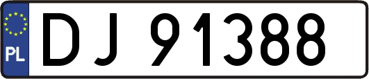 DJ91388