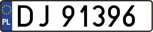 DJ91396