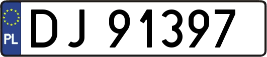 DJ91397