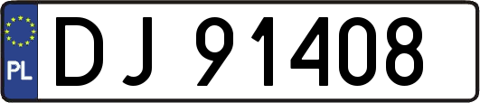 DJ91408