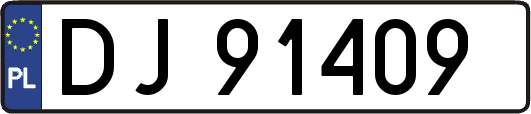DJ91409