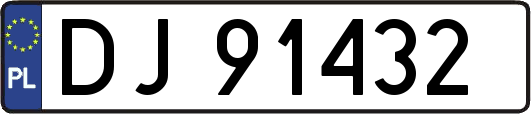 DJ91432