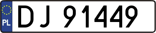 DJ91449