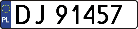 DJ91457