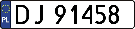 DJ91458