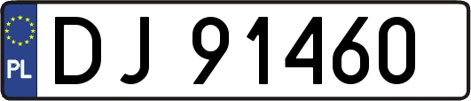 DJ91460