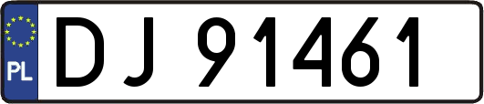 DJ91461