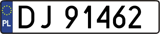 DJ91462